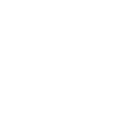 SIngle heart from logo white no background vertical 2