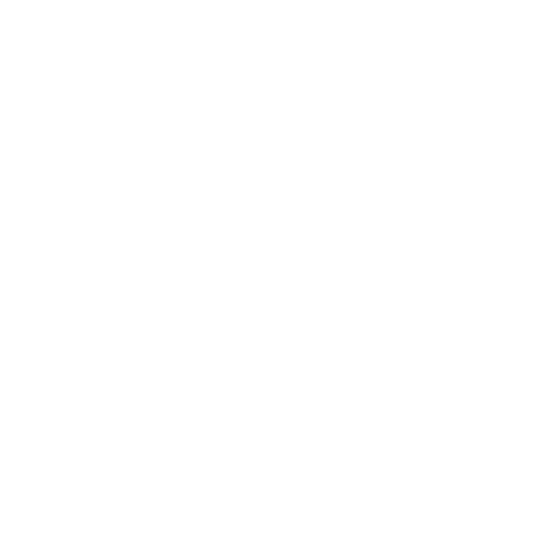 white logo for spot