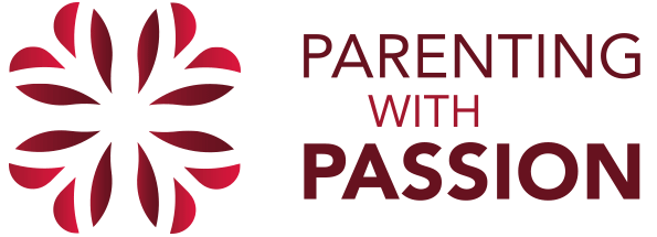 PwP Logo