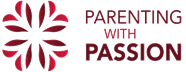 Our logo PwP logo